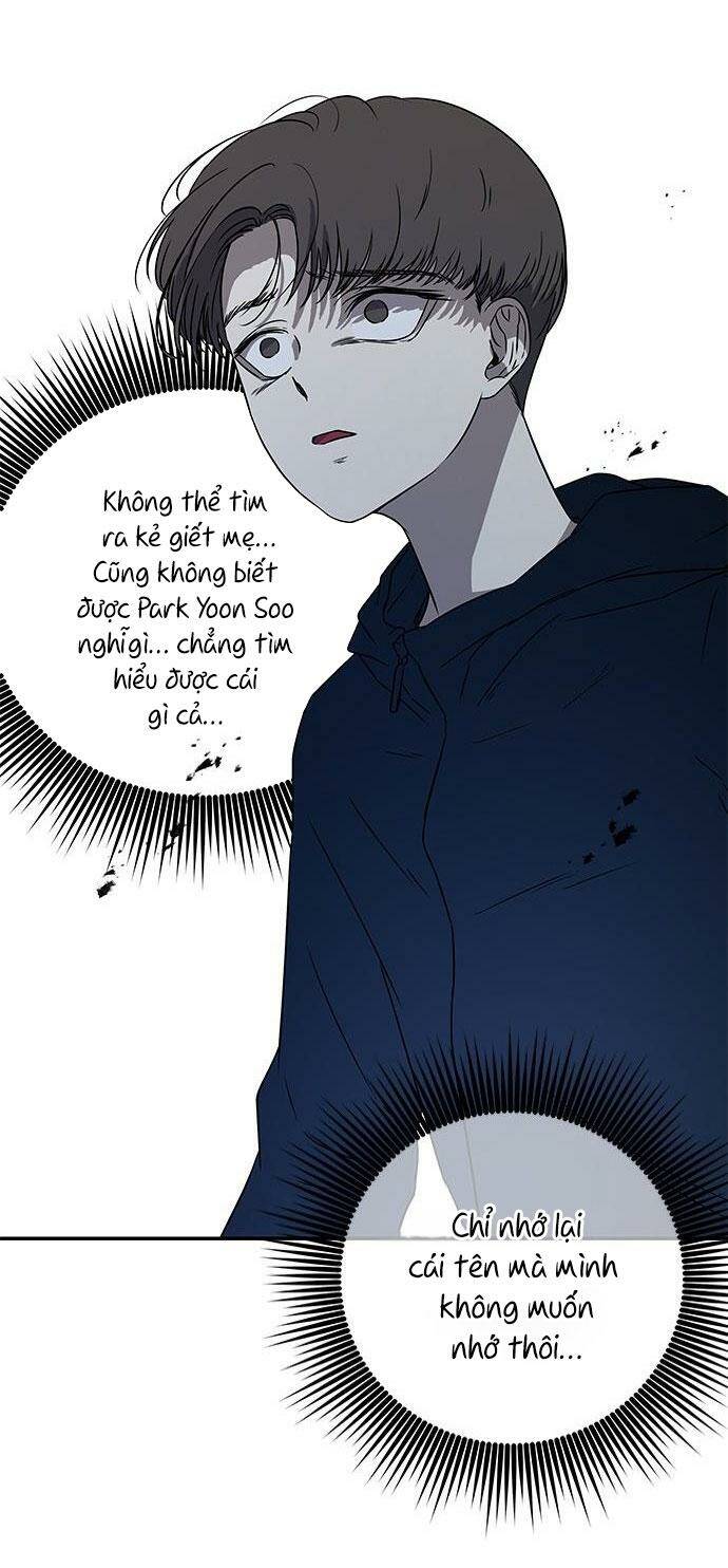 Cạm Bẫy Chap 33 - Next Chap 34