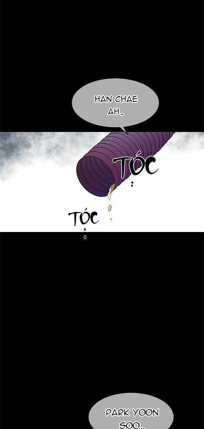 Cạm Bẫy Chap 33 - Next Chap 34