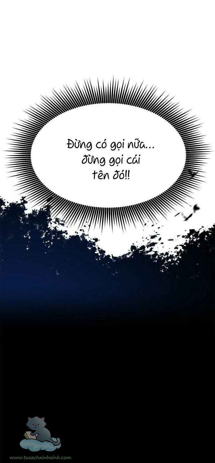 Cạm Bẫy Chap 33 - Next Chap 34