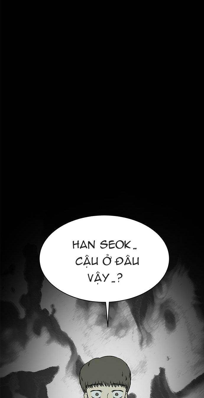 Cạm Bẫy Chap 33 - Next Chap 34