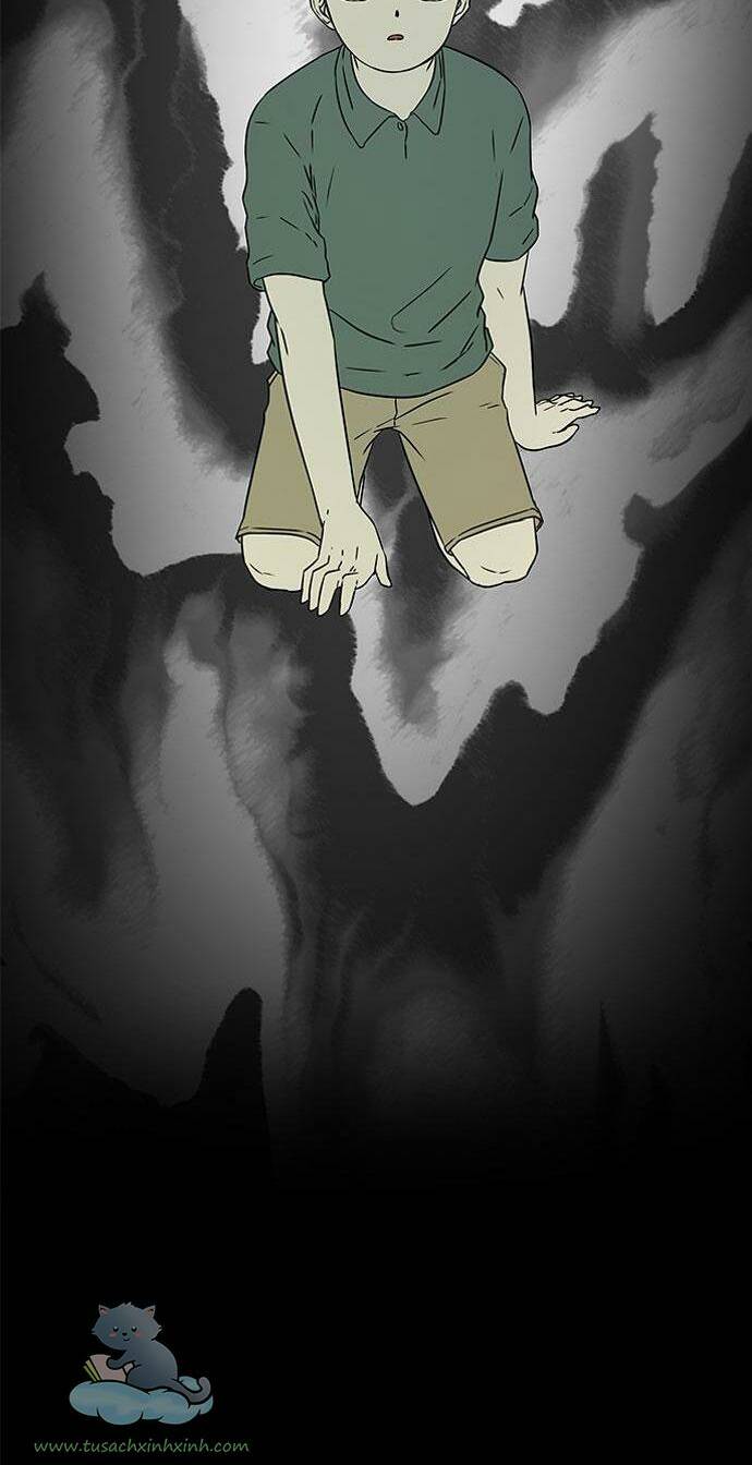 Cạm Bẫy Chap 33 - Next Chap 34