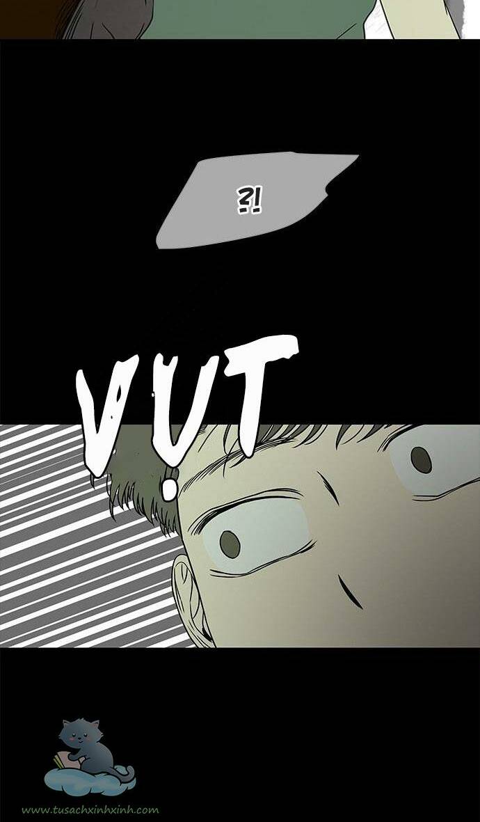 Cạm Bẫy Chap 33 - Next Chap 34