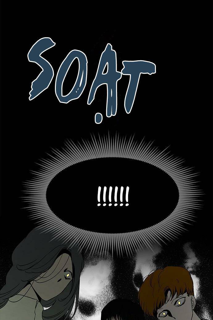 Cạm Bẫy Chap 33 - Next Chap 34