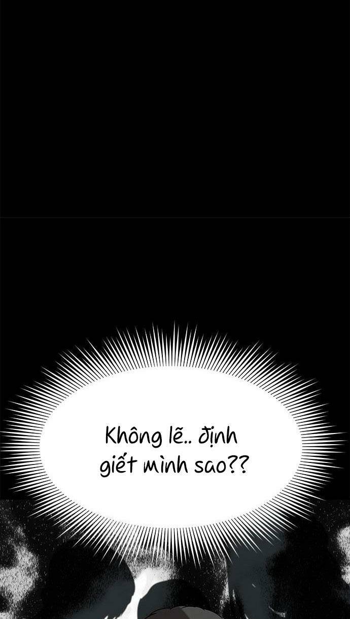 Cạm Bẫy Chap 33 - Next Chap 34