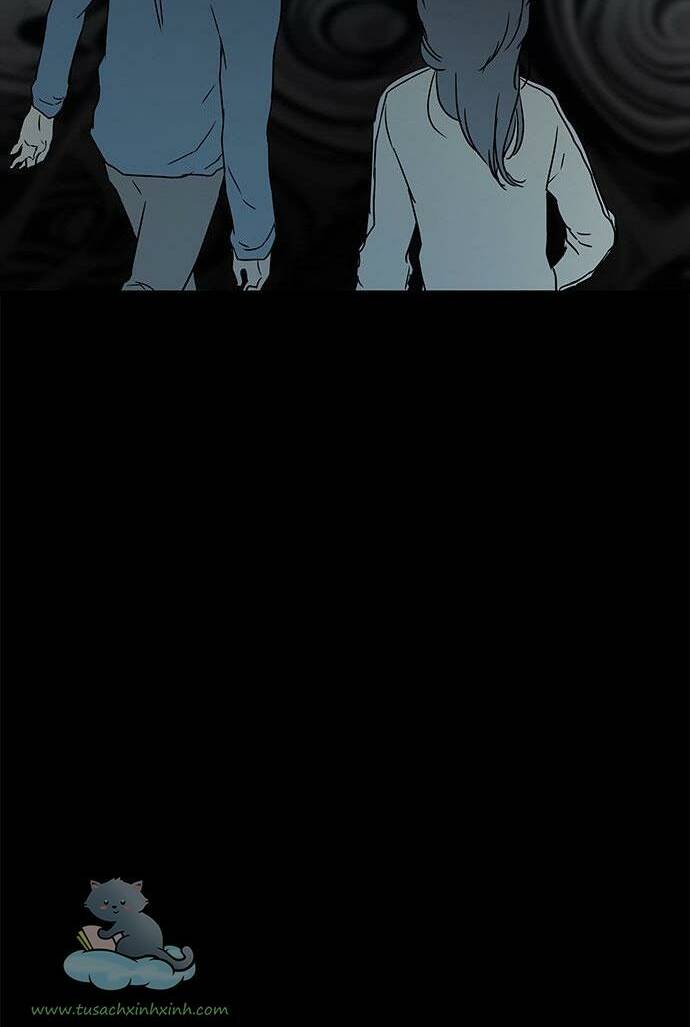 Cạm Bẫy Chap 33 - Next Chap 34