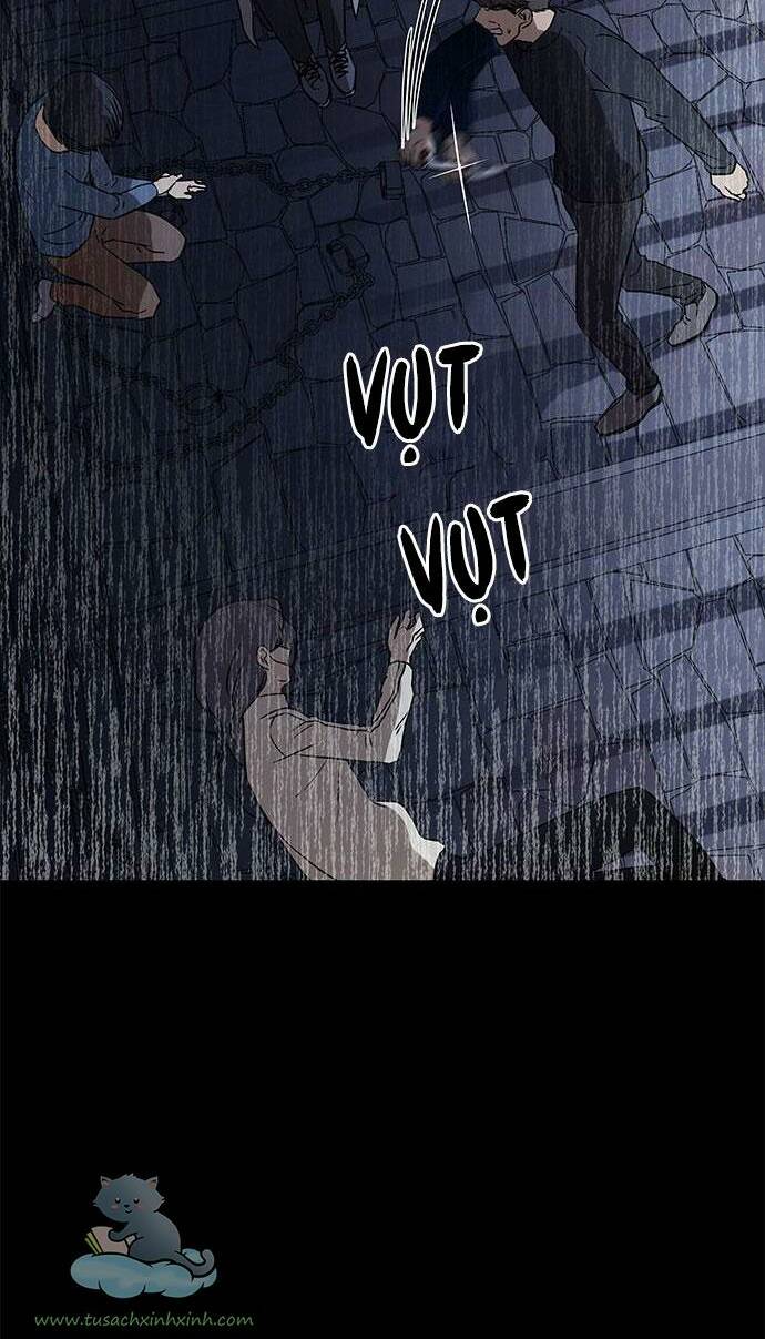 Cạm Bẫy Chap 33 - Next Chap 34