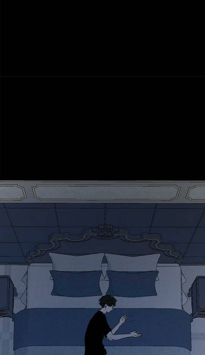 Cạm Bẫy Chap 33 - Next Chap 34