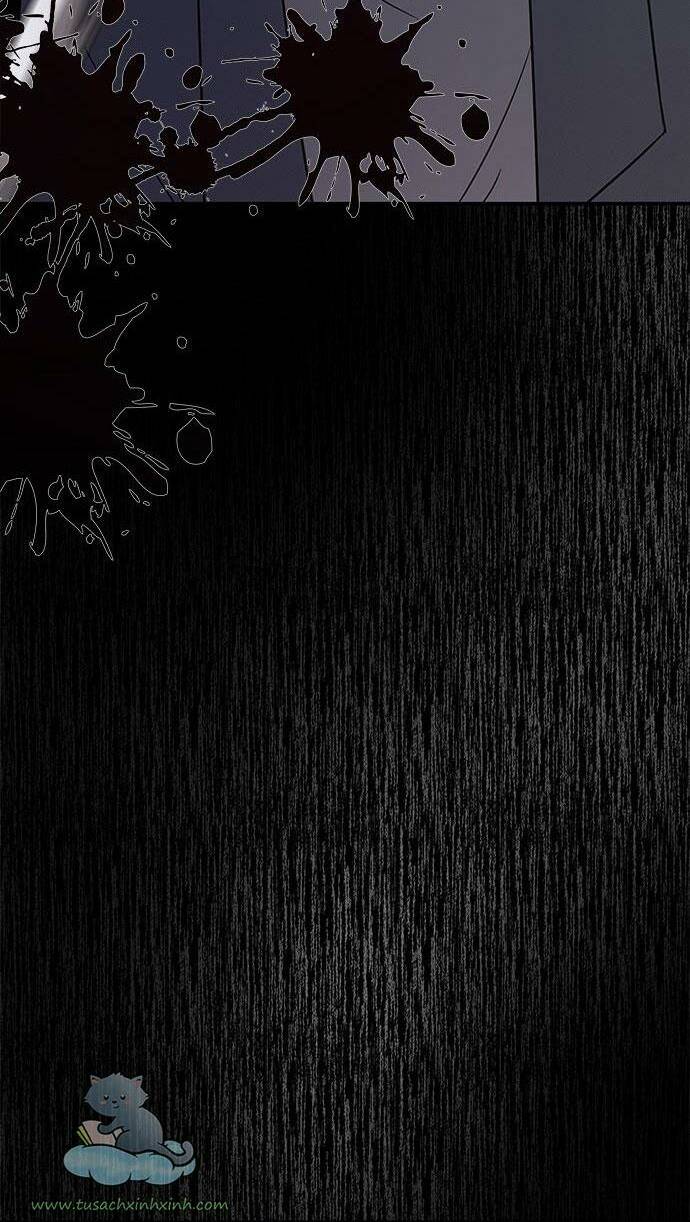 Cạm Bẫy Chap 33 - Next Chap 34