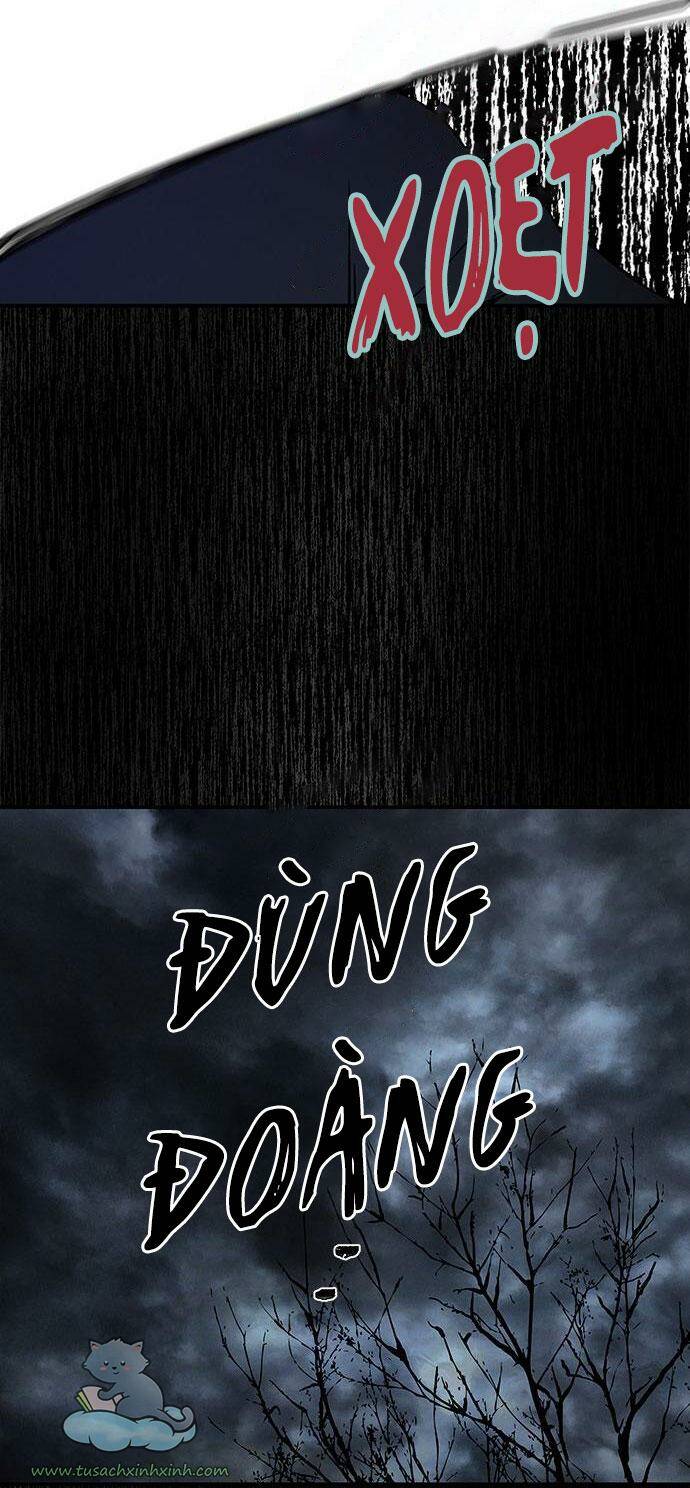 Cạm Bẫy Chap 33 - Next Chap 34