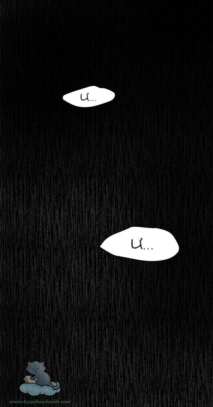 Cạm Bẫy Chap 33 - Next Chap 34