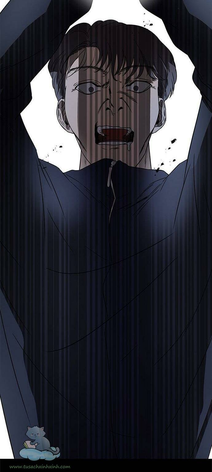 Cạm Bẫy Chap 33 - Next Chap 34