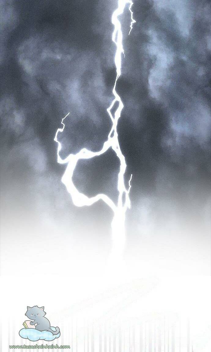 Cạm Bẫy Chap 33 - Next Chap 34