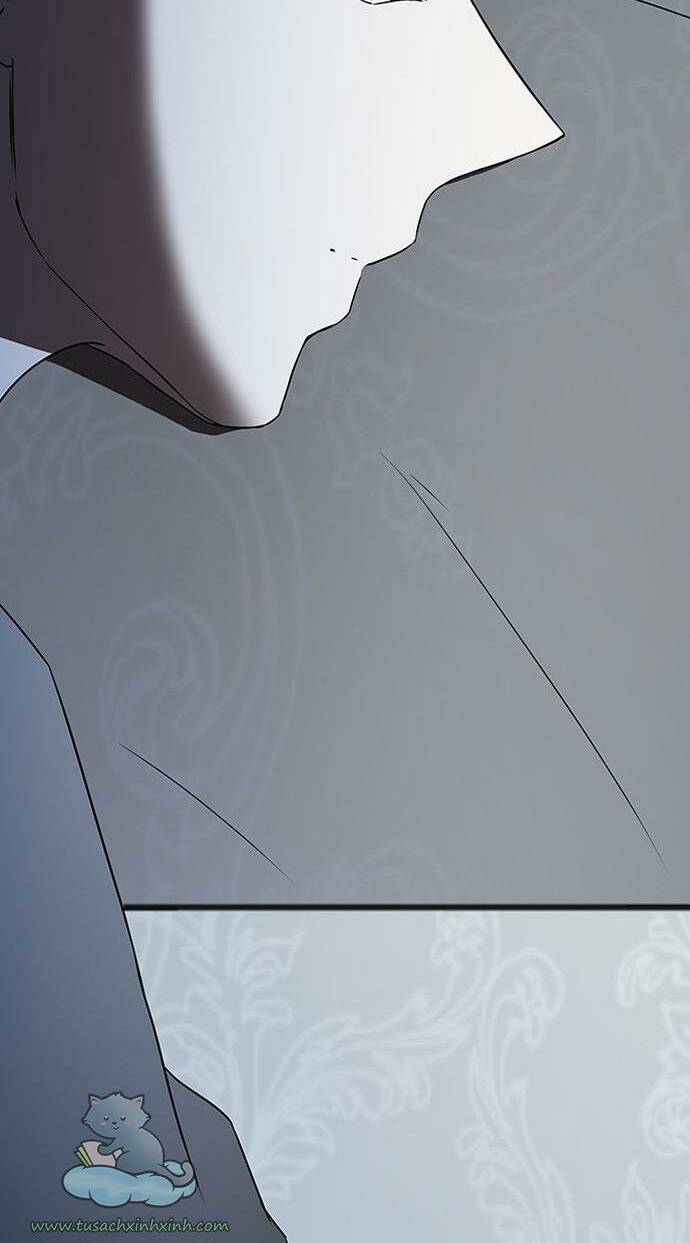 Cạm Bẫy Chap 33 - Next Chap 34