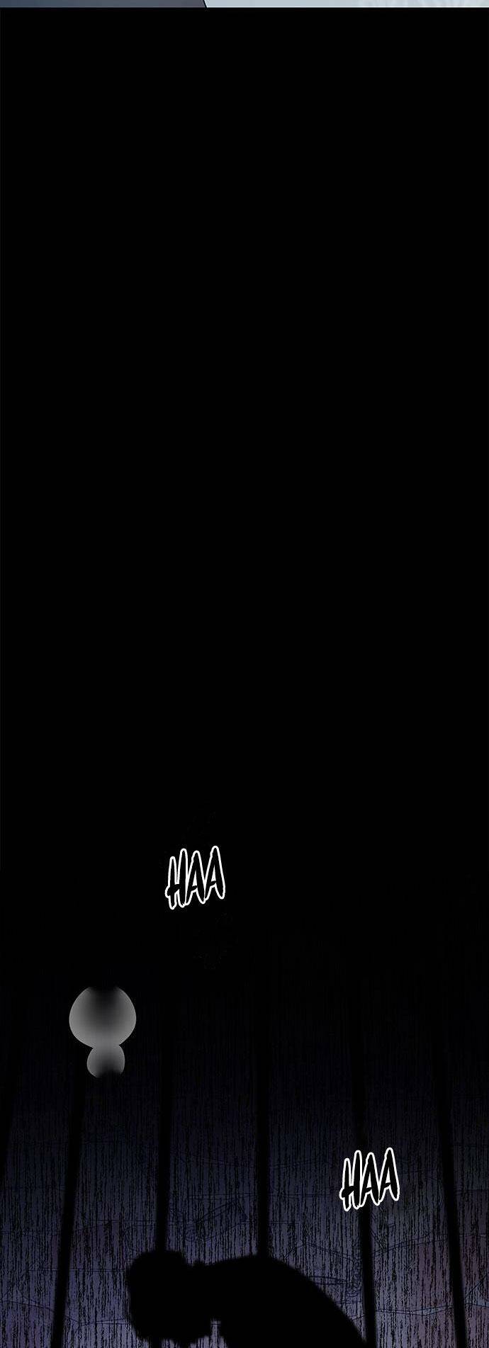 Cạm Bẫy Chap 33 - Next Chap 34