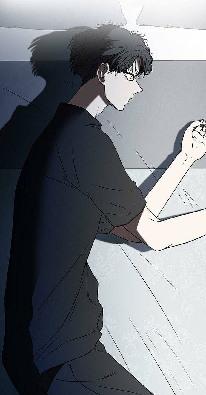 Cạm Bẫy Chap 33 - Next Chap 34