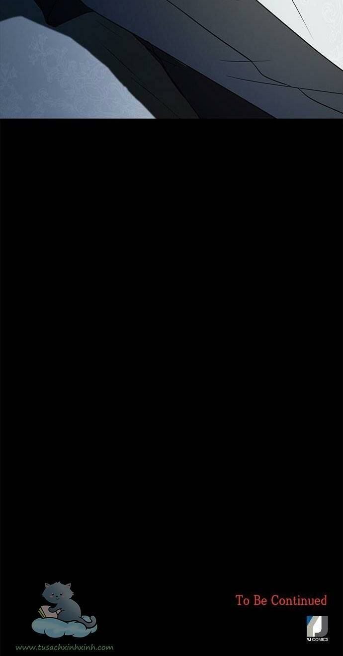 Cạm Bẫy Chap 33 - Next Chap 34