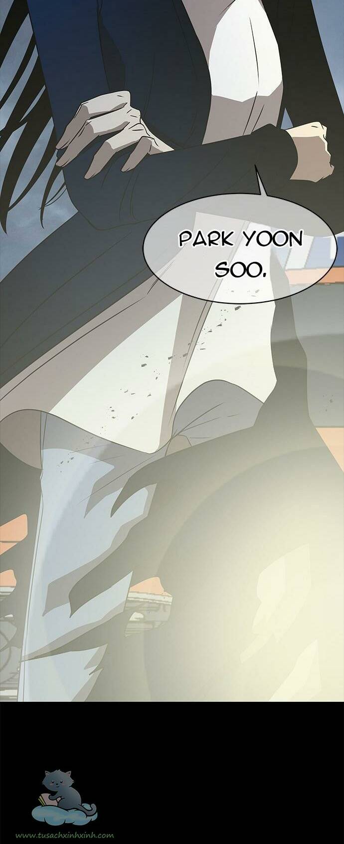 Cạm Bẫy Chap 34 - Next Chap 35