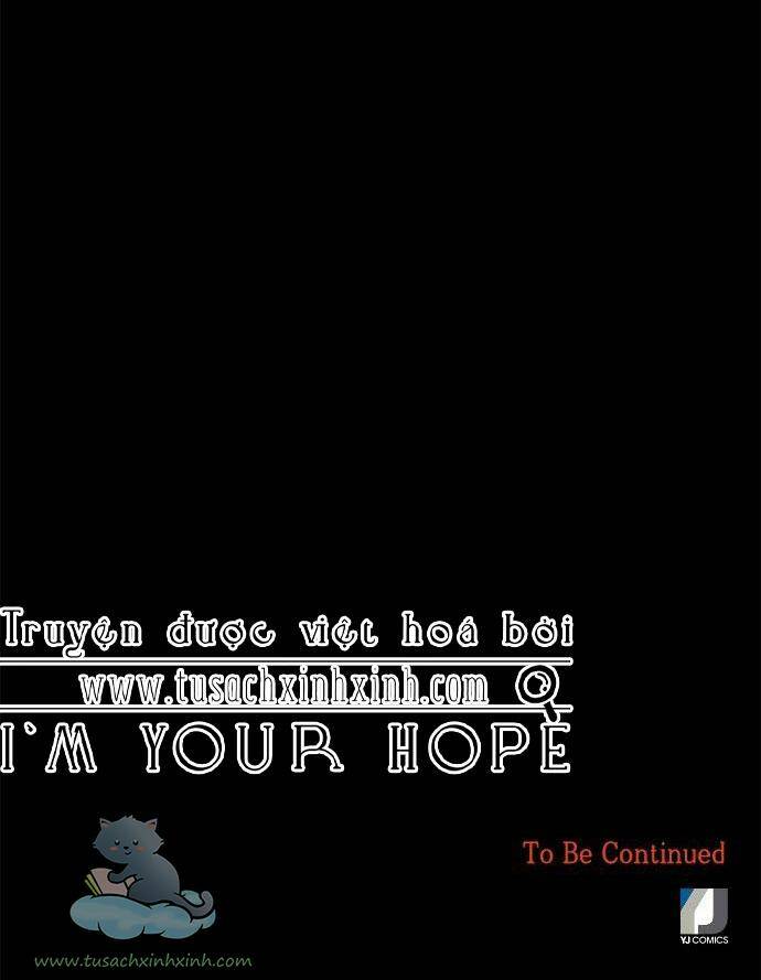 Cạm Bẫy Chap 34 - Next Chap 35