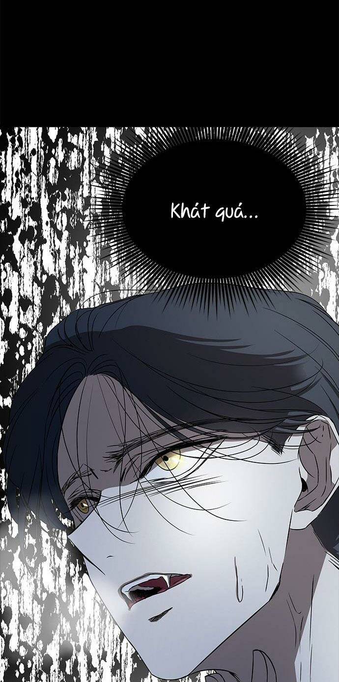 Cạm Bẫy Chap 34 - Next Chap 35