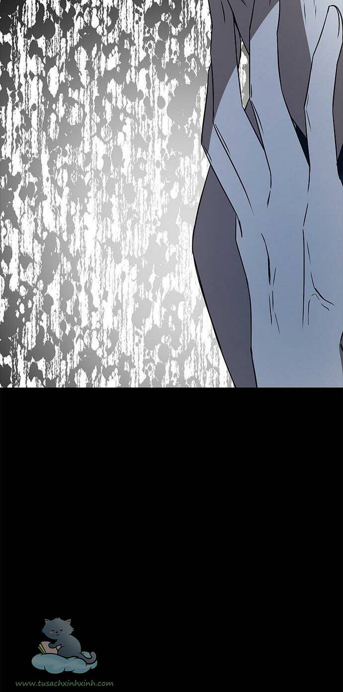 Cạm Bẫy Chap 34 - Next Chap 35