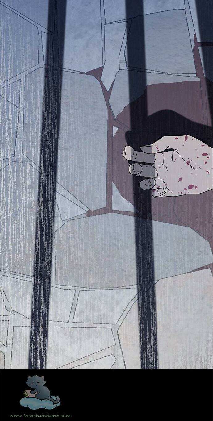 Cạm Bẫy Chap 34 - Next Chap 35