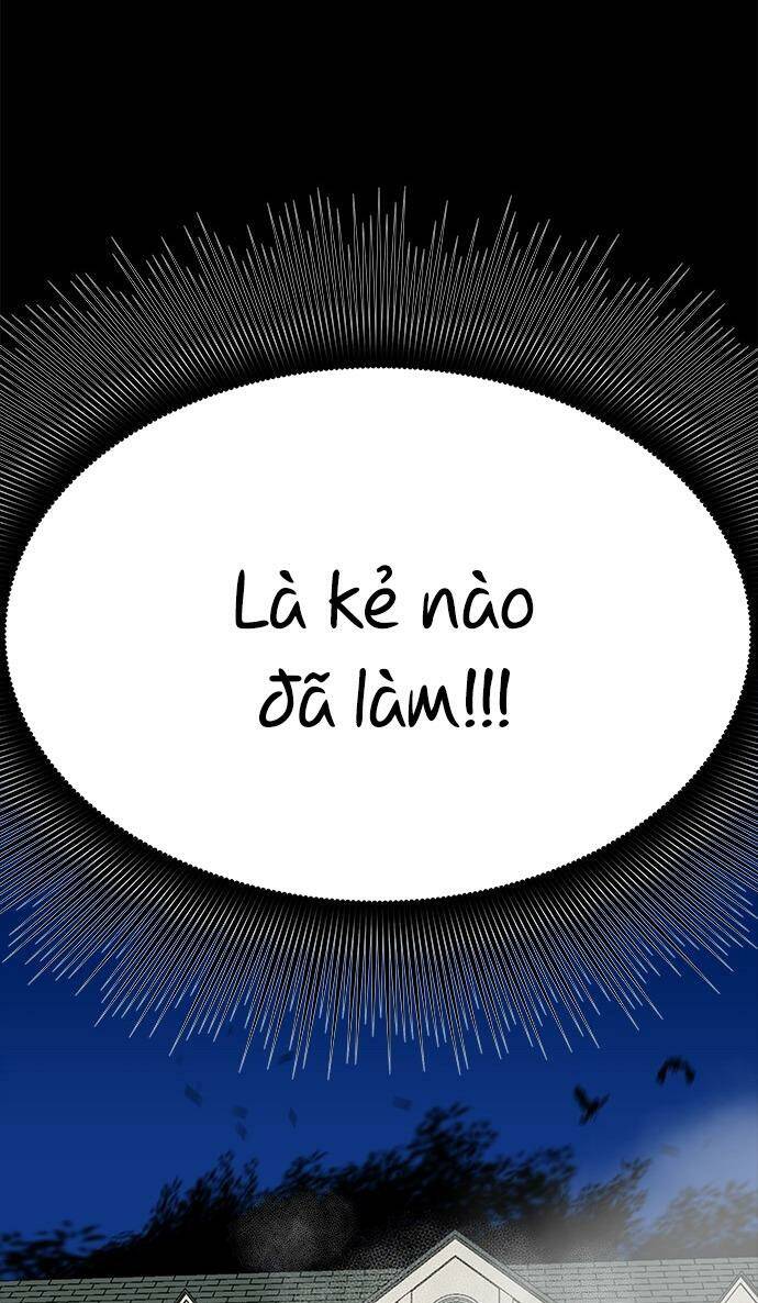 Cạm Bẫy Chap 34 - Next Chap 35