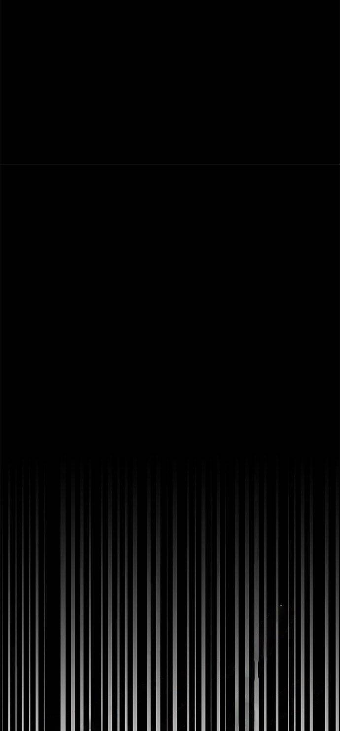 Cạm Bẫy Chap 34 - Next Chap 35