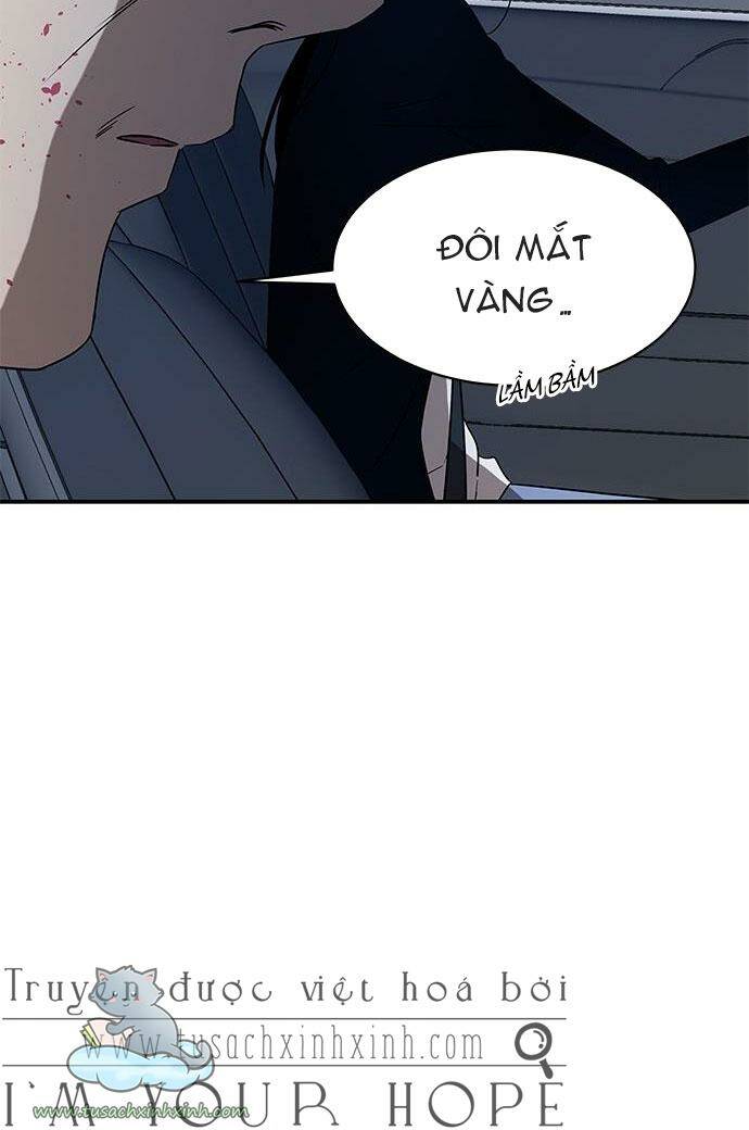 Cạm Bẫy Chap 34 - Next Chap 35