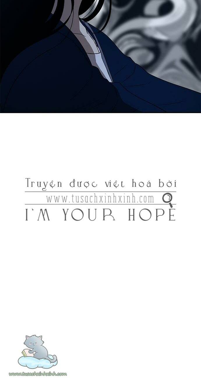 Cạm Bẫy Chap 34 - Next Chap 35