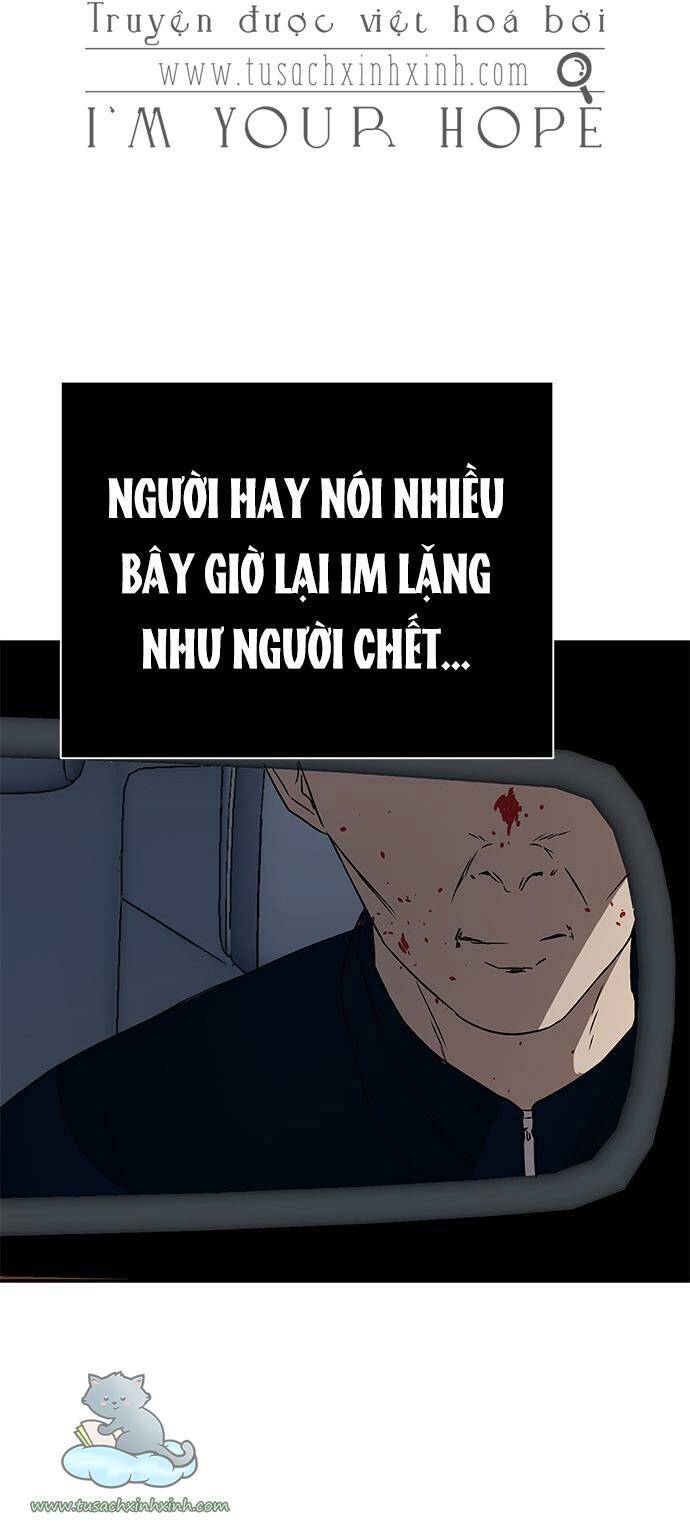 Cạm Bẫy Chap 34 - Next Chap 35
