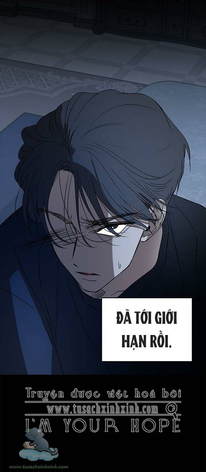 Cạm Bẫy Chap 34 - Next Chap 35