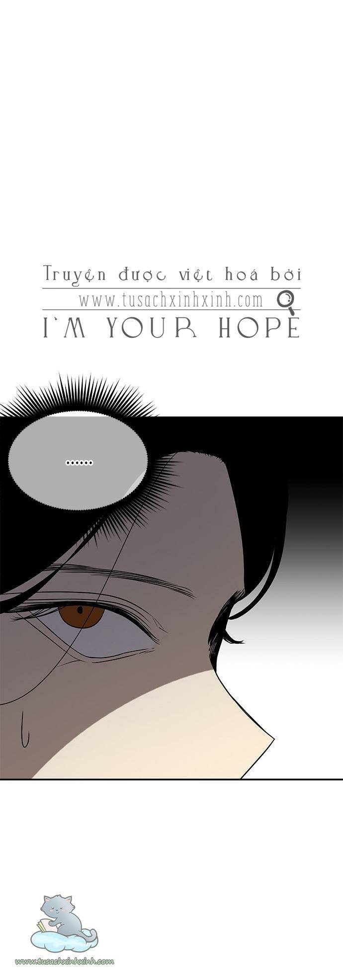 Cạm Bẫy Chap 34 - Next Chap 35