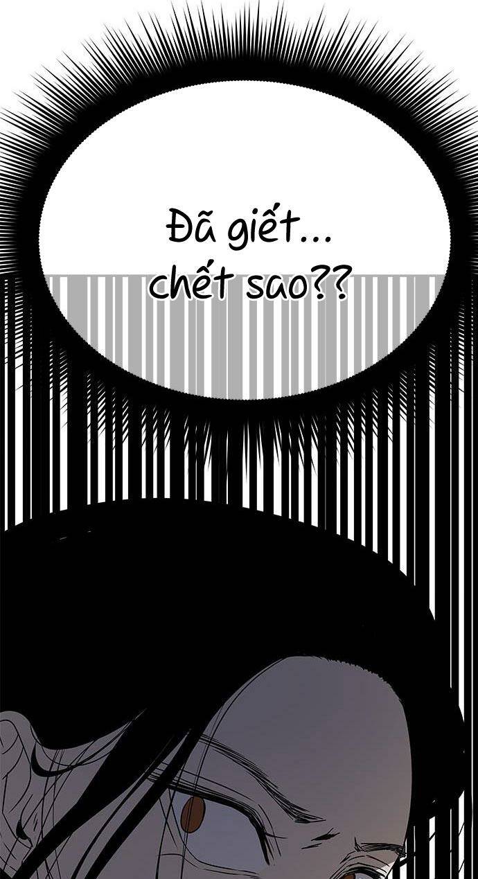 Cạm Bẫy Chap 34 - Next Chap 35