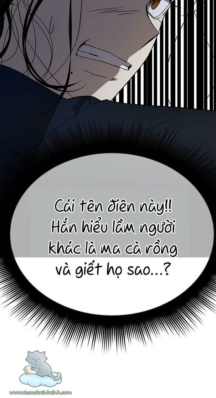 Cạm Bẫy Chap 34 - Next Chap 35