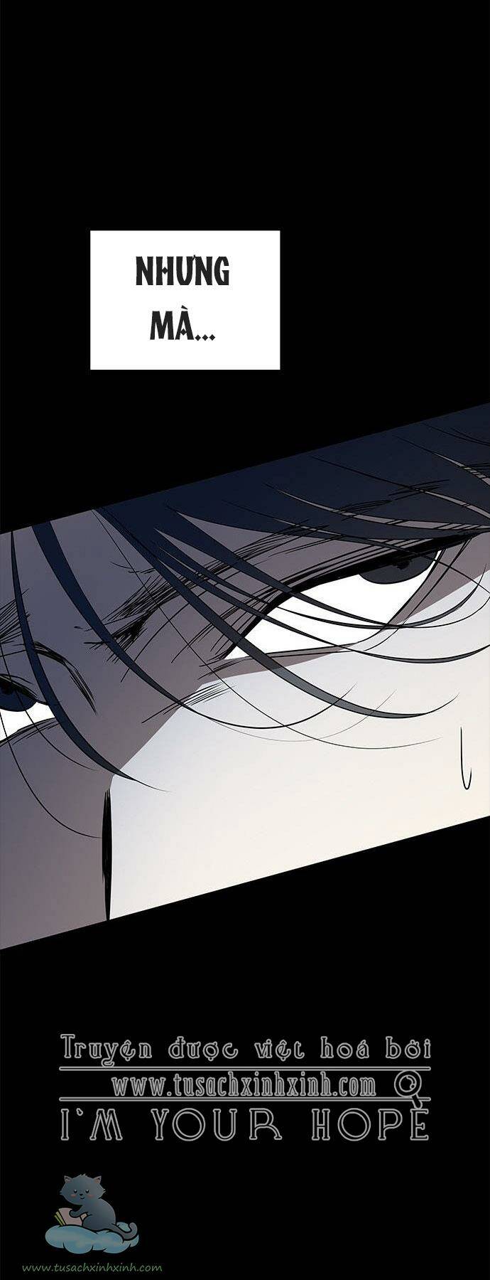 Cạm Bẫy Chap 34 - Next Chap 35