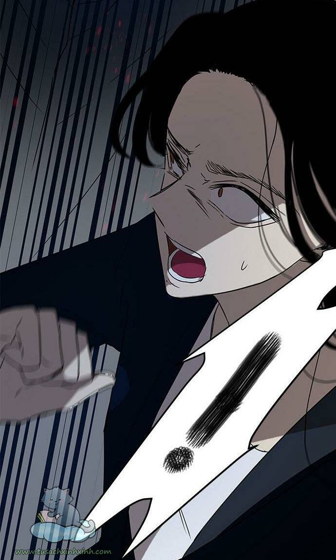 Cạm Bẫy Chap 34 - Next Chap 35