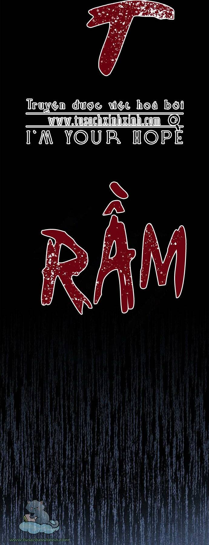 Cạm Bẫy Chap 34 - Next Chap 35