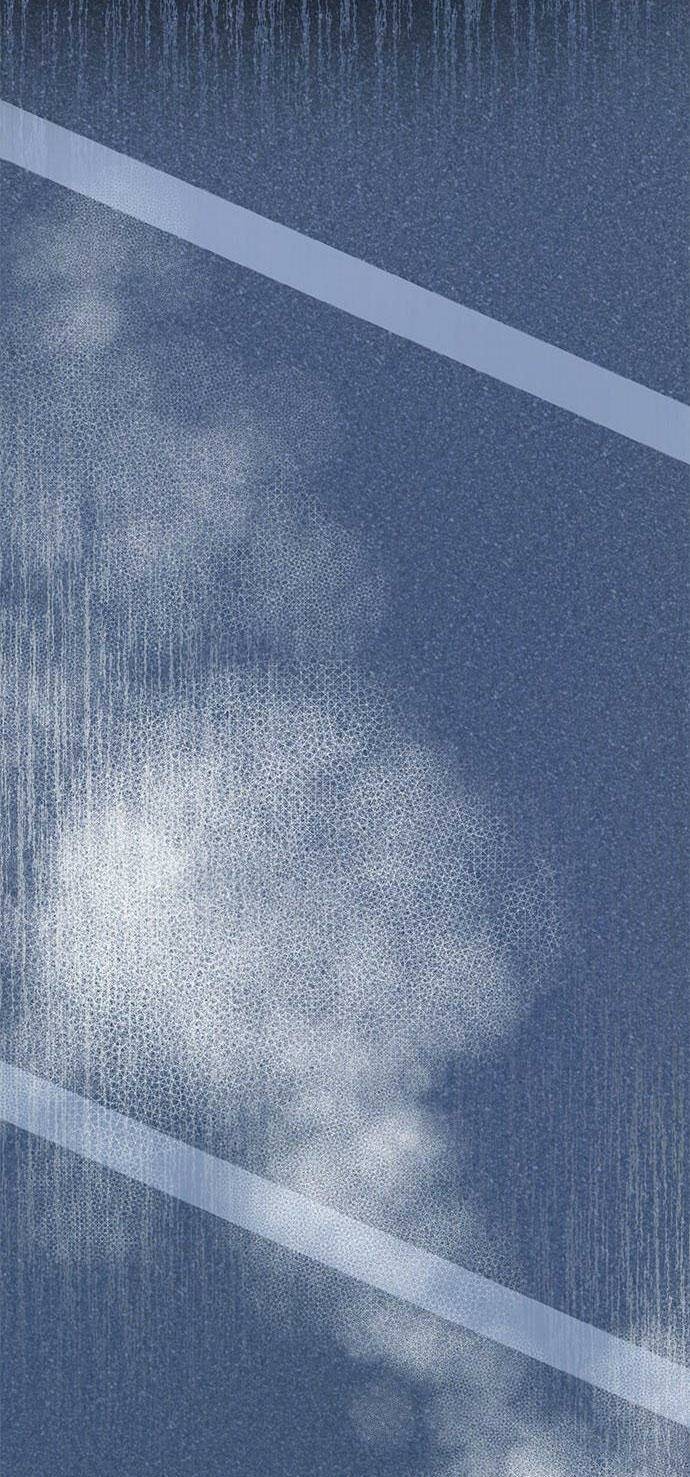 Cạm Bẫy Chap 34 - Next Chap 35