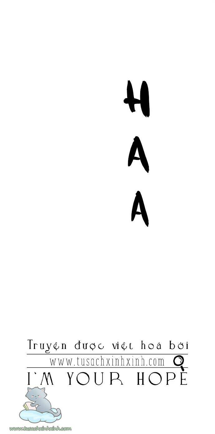 Cạm Bẫy Chap 34 - Next Chap 35