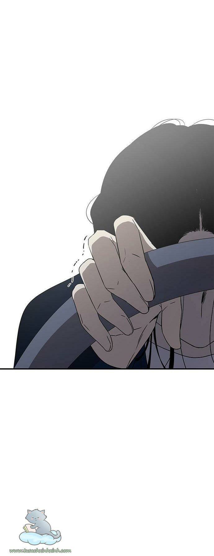 Cạm Bẫy Chap 34 - Next Chap 35