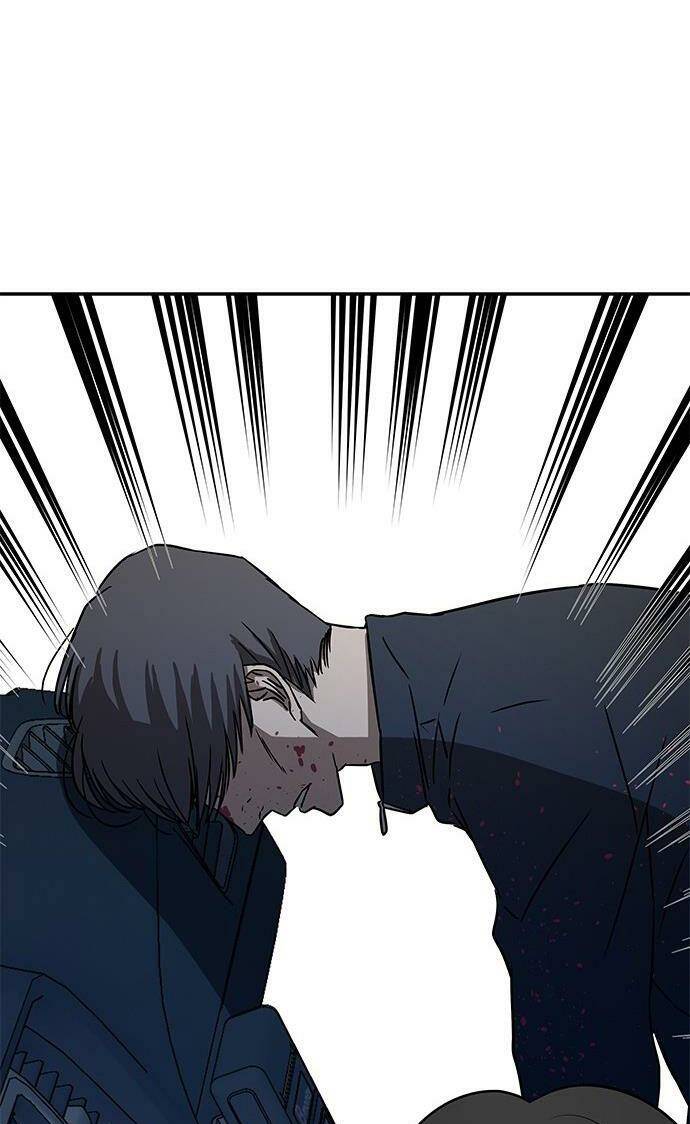 Cạm Bẫy Chap 34 - Next Chap 35