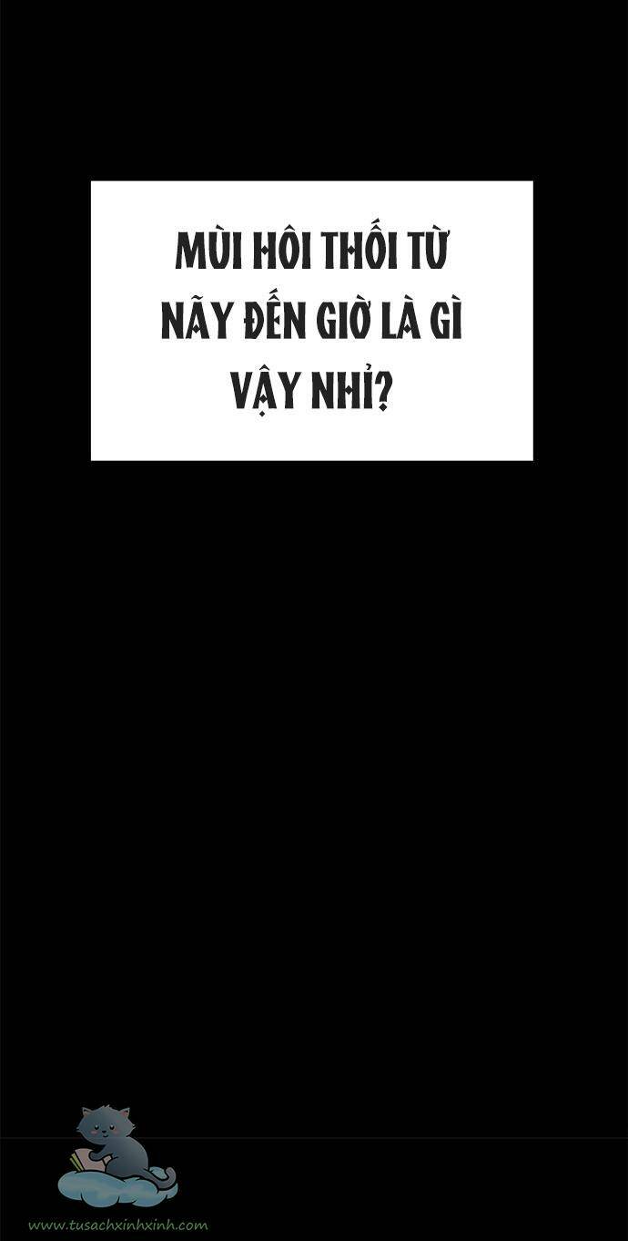 Cạm Bẫy Chap 34 - Next Chap 35