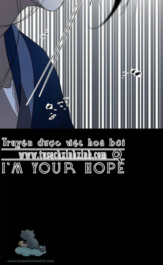 Cạm Bẫy Chap 34 - Next Chap 35