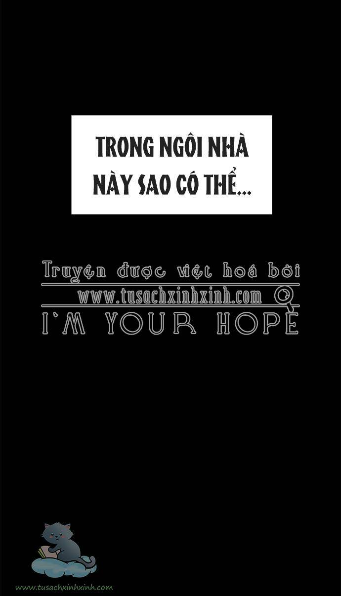 Cạm Bẫy Chap 34 - Next Chap 35