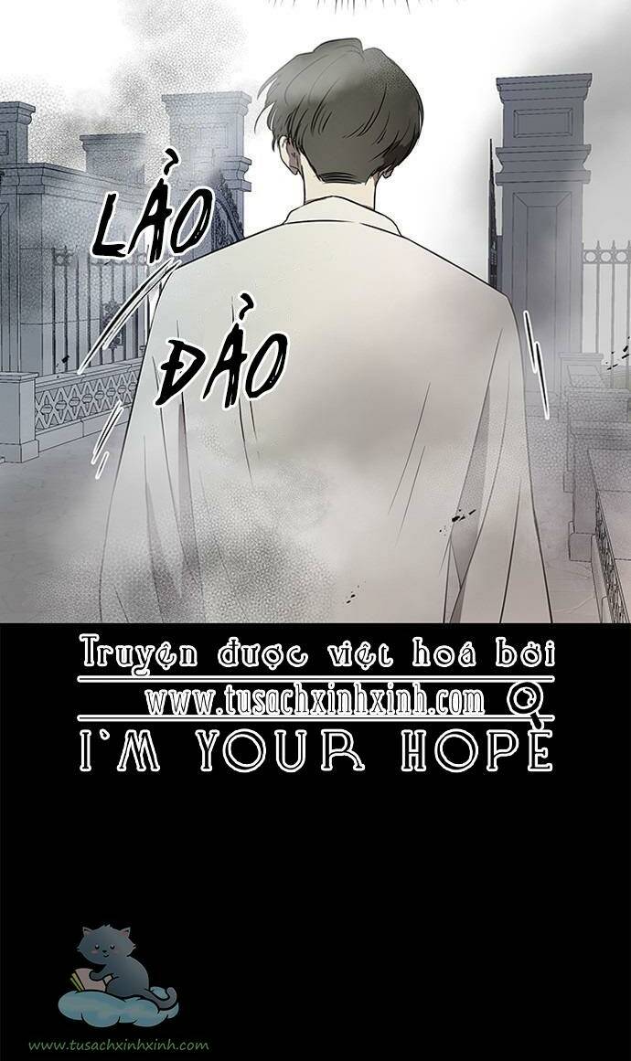 Cạm Bẫy Chap 34 - Next Chap 35