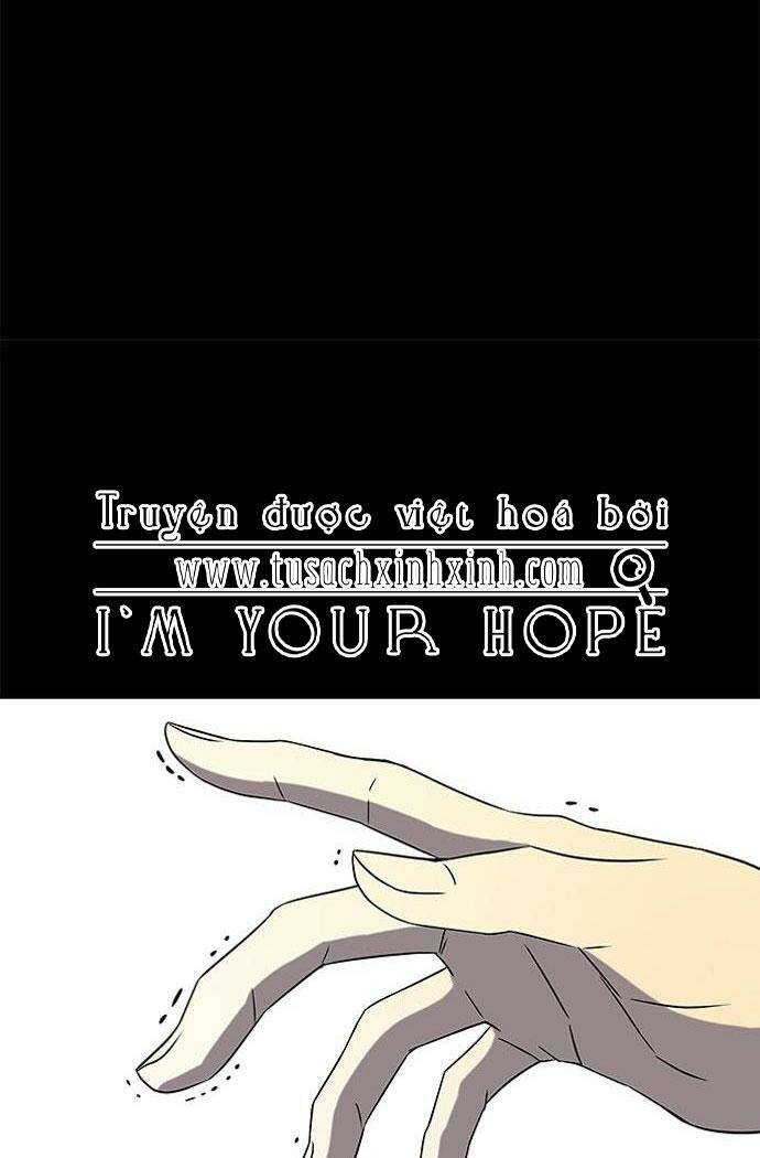 Cạm Bẫy Chap 34 - Next Chap 35