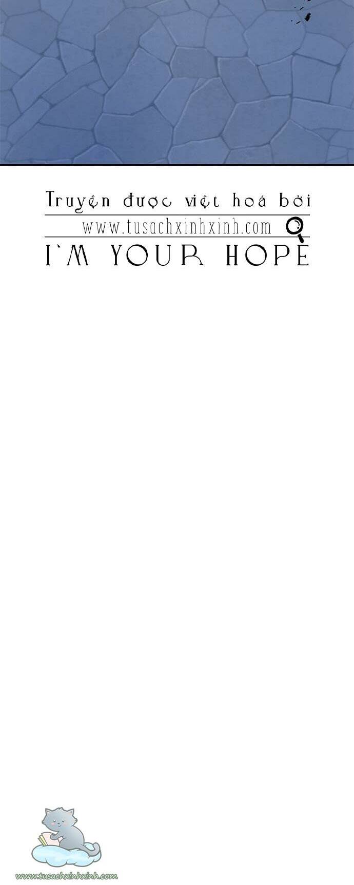 Cạm Bẫy Chap 34 - Next Chap 35