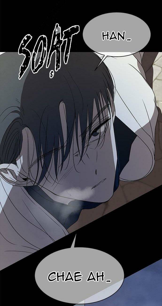 Cạm Bẫy Chap 34 - Next Chap 35