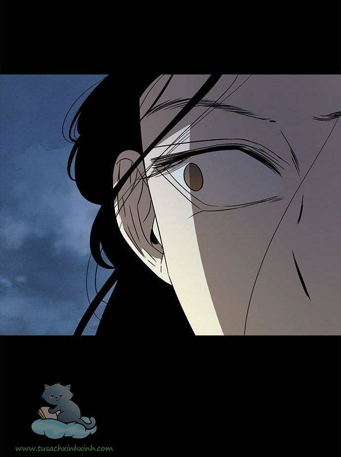 Cạm Bẫy Chap 34 - Next Chap 35