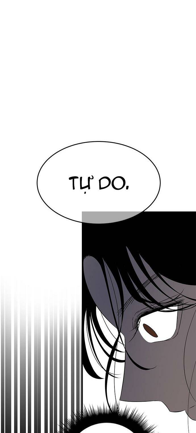 Cạm Bẫy Chap 35 - Next Chap 36